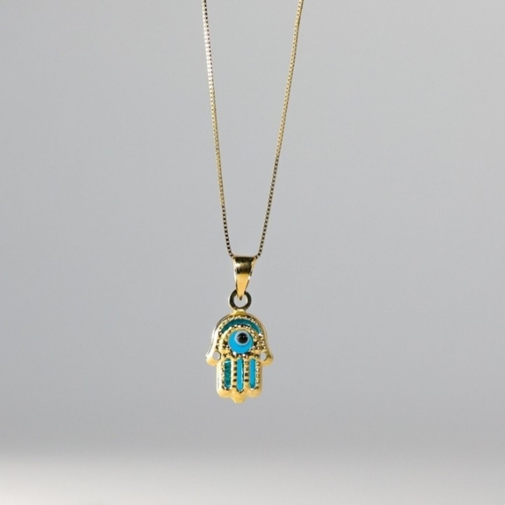Charm - Picture 2 of 2